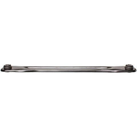 Suspension Control Arm RareParts 11649