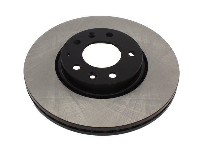 Disc Brake Kit Raybestos Brakes 1164CH680404R2