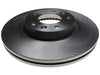 Disc Brake Kit Raybestos Brakes 1164CH680404R