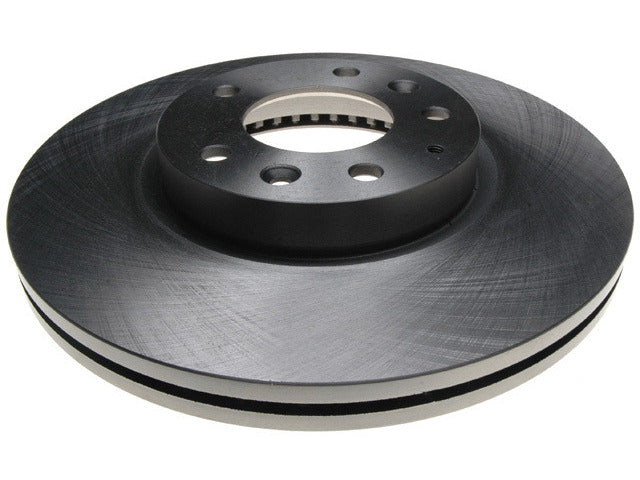Disc Brake Kit Raybestos Brakes 1164CH680404R
