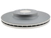 Disc Brake Kit Raybestos Brakes 1164H680404E3