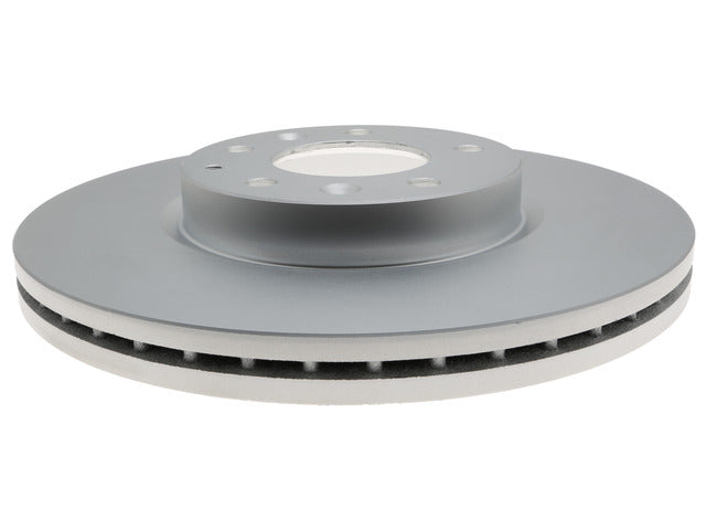 Disc Brake Kit Raybestos Brakes 1164H680404E3