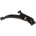 Suspension Control Arm RareParts 11653