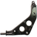 Suspension Control Arm RareParts 11662