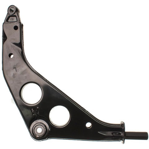 Suspension Control Arm RareParts 11662