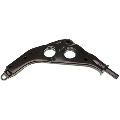 Suspension Control Arm RareParts 11662