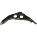 Suspension Control Arm RareParts 11662