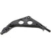 Suspension Control Arm RareParts 11663