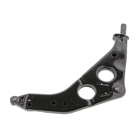 Suspension Control Arm RareParts 11663