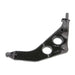Suspension Control Arm RareParts 11663