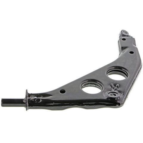 Suspension Control Arm RareParts 11663