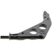 Suspension Control Arm RareParts 11663