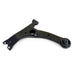 Suspension Control Arm RareParts 11666