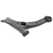 Suspension Control Arm RareParts 11667