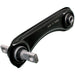 Suspension Control Arm RareParts 11669