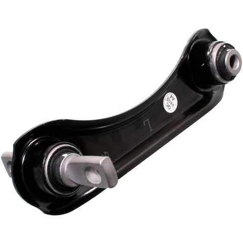Suspension Control Arm RareParts 11669