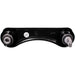 Suspension Control Arm RareParts 11669