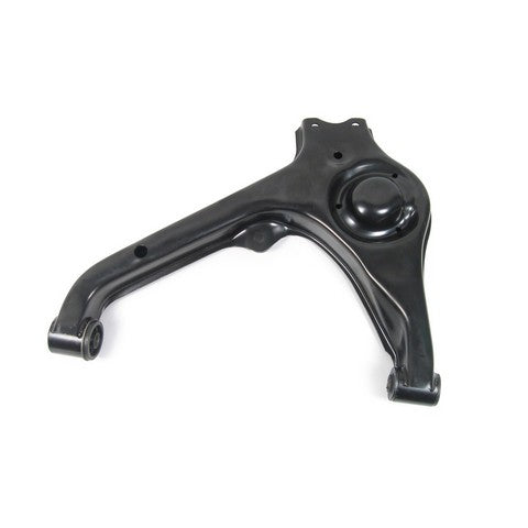 Suspension Control Arm RareParts 11670