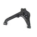 Suspension Control Arm RareParts 11670