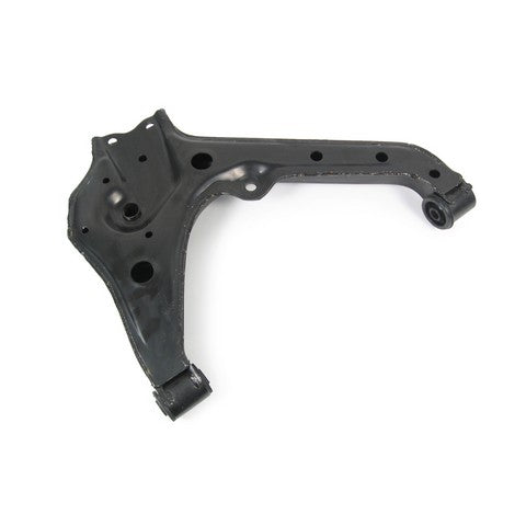 Suspension Control Arm RareParts 11670