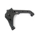 Suspension Control Arm RareParts 11670