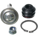 Suspension Ball Joint RareParts 11671