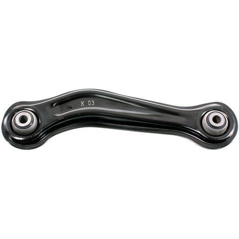Suspension Control Arm RareParts 11673