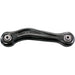 Suspension Control Arm RareParts 11673