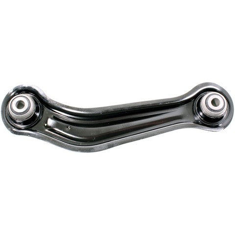 Suspension Control Arm RareParts 11673