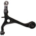 Suspension Control Arm RareParts 11677