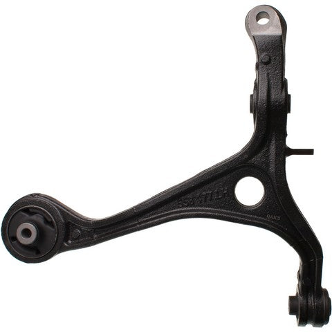 Suspension Control Arm RareParts 11677