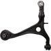 Suspension Control Arm RareParts 11677
