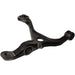Suspension Control Arm RareParts 11677