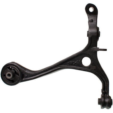 Suspension Control Arm RareParts 11678
