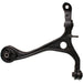Suspension Control Arm RareParts 11678