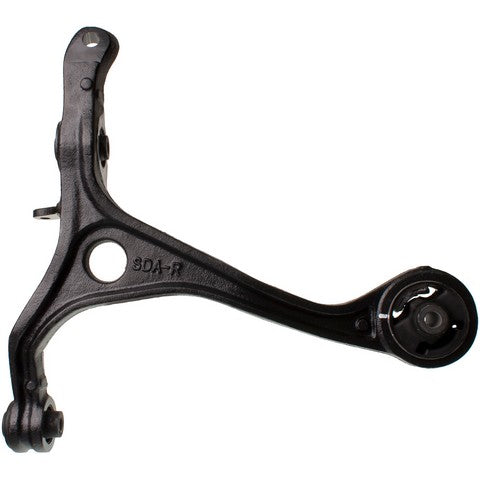 Suspension Control Arm RareParts 11678