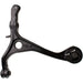 Suspension Control Arm RareParts 11678