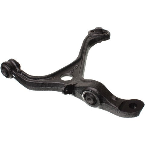Suspension Control Arm RareParts 11678