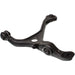 Suspension Control Arm RareParts 11678