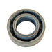 Drive Axle Shaft Seal DT Components 1167