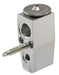 A/C Compressor Kit Four Seasons 11680NK