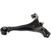 Suspension Control Arm RareParts 11684