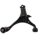 Suspension Control Arm RareParts 11684