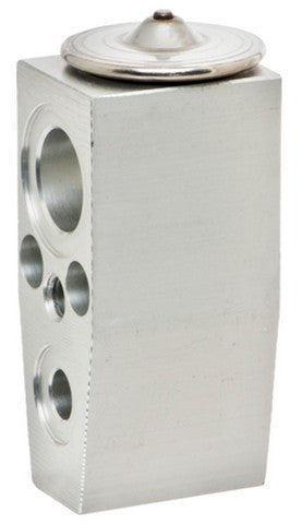 A/C Compressor Kit Four Seasons 11695NK