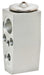 A/C Compressor Kit Four Seasons 11695NK