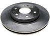 Disc Brake Kit Raybestos Brakes 1169ACH580560R