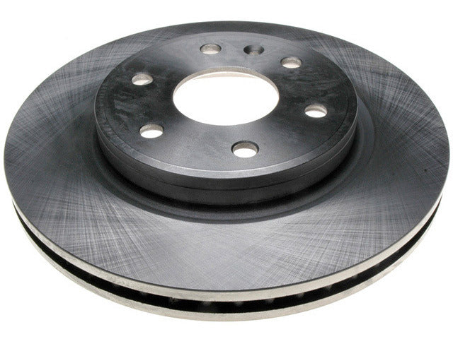 Disc Brake Kit Raybestos Brakes 1169ACH580560R