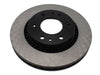Disc Brake Kit Raybestos Brakes 1169CH580359R2