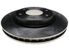 Disc Brake Kit Raybestos Brakes 1169CH580359R