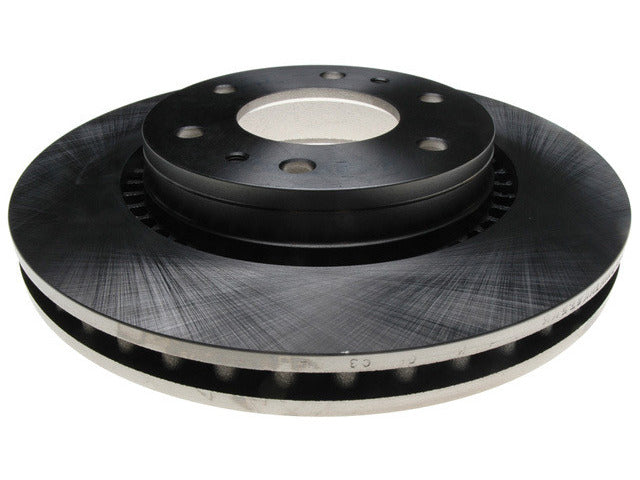 Disc Brake Kit Raybestos Brakes 1169CH580359R